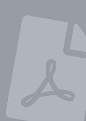  Document Placeholder 