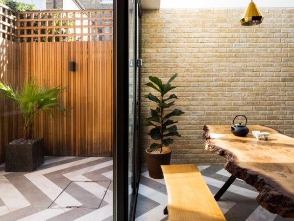 Bifold Door Quotes Leicester